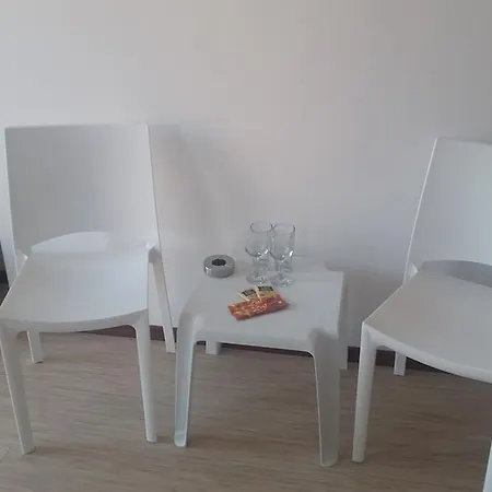Apartment Hpm Sunny View Central